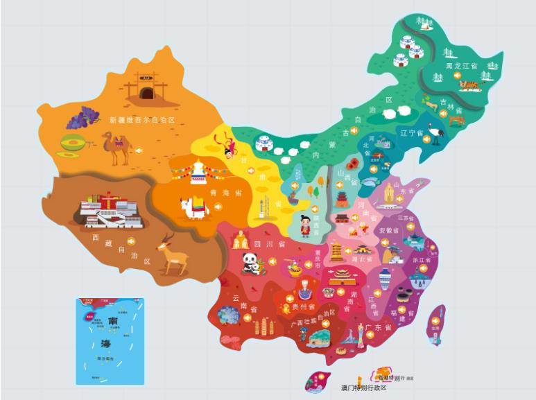 昆玉名酒回收.jpg